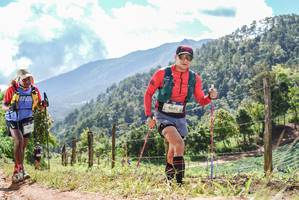 BIB: 1696, 
                            <button type="button" onclick="openModal(19158558)" class="btn btn-primary btn-sm float-right btn-popup" data-toggle="modal" data-target=".modal-high-quality">
                        <i class="fas fa-shopping-cart"></i> Add to Cart
                    </button>
                                            <button type="button" onclick="isThisMe(19158558, true)" class="btn btn-success btn-sm float-right btn-popup btn-isme hidden" data-toggle="tooltip" data-placement="bottom" title="นี่คือรูปของคุณใช่ไหม คลิกที่นี่เพื่อเอาเข้าอัลบั้ม">
                        <i class="fas fa-plus"></i> Add to album
                    </button>
                    <button type="button" onclick="isThisMe(19158558, false)" class="btn btn-warning btn-sm float-right btn-popup btn-isnotme hidden">
                        <i class="fas fa-ban"></i> Remove from album
                    </button>